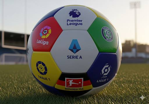 球探体育比分APP